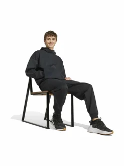 New Z.N.E. -collegehousut