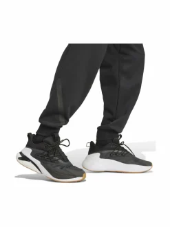 New Z.N.E. -collegehousut