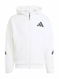 New Z.N.E. Full Zip -hupparitakki