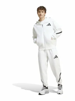 New Z.N.E. Full Zip -hupparitakki