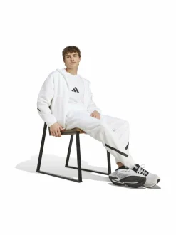 New Z.N.E. Full Zip -hupparitakki