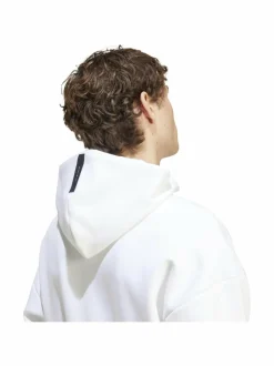 New Z.N.E. Full Zip -hupparitakki