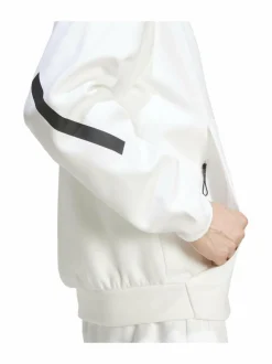 New Z.N.E. Full Zip -hupparitakki