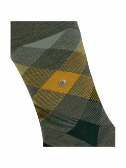 Newcastle Melange -sukat