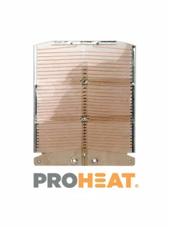 NewGen-leivänpaahdin