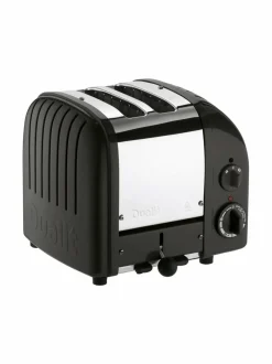 NewGen-leivänpaahdin