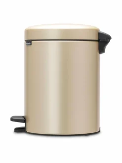 NewIcon-poljinroskakori 5 l