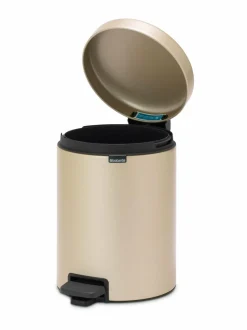 NewIcon-poljinroskakori 5 l