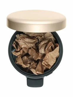 NewIcon-poljinroskakori 5 l