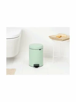 NewIcon-poljinroskakori 5 l