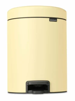 NewIcon-poljinroskakori 5 l