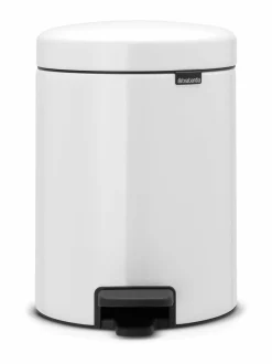 NewIcon-poljinroskakori 5 l