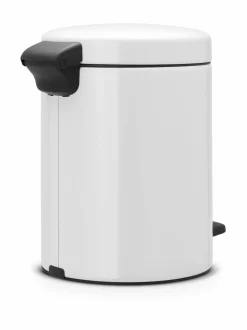 NewIcon-poljinroskakori 5 l