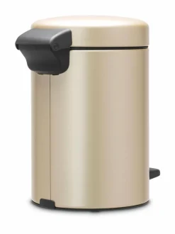 NewIcon-poljinroskakori 3 l