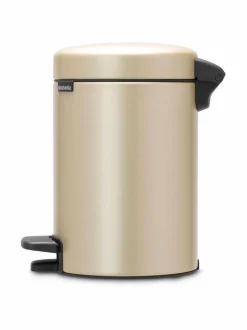 NewIcon-poljinroskakori 3 l