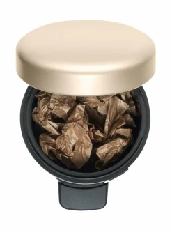 NewIcon-poljinroskakori 3 l