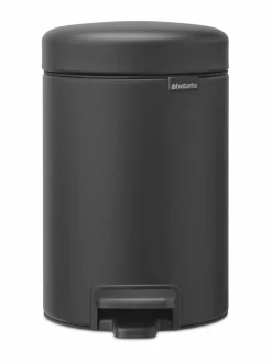 NewIcon-poljinroskakori 3 l