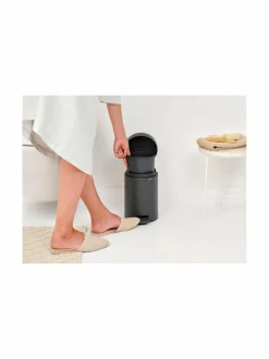 NewIcon-poljinroskakori 3 l