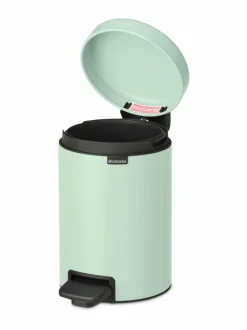 NewIcon-poljinroskakori 3 l