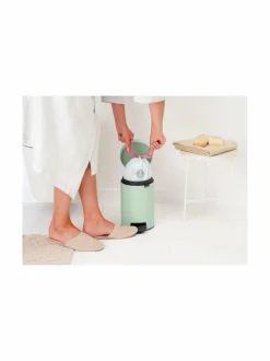 NewIcon-poljinroskakori 3 l