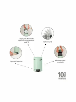 NewIcon-poljinroskakori 3 l