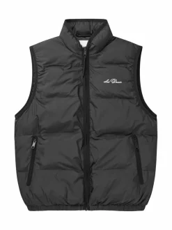 Newport-kevyttoppaliivi