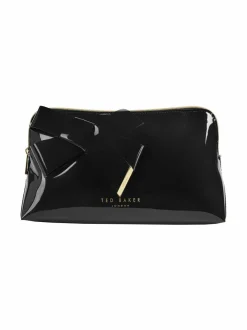 NICCO Knot Bow Washbag -meikkilaukku