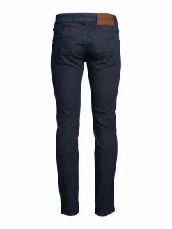 Nick Slim Fit -viisitaskufarkut