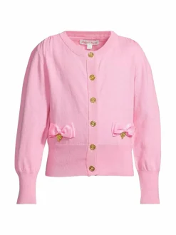 Nicolette-neuletakki