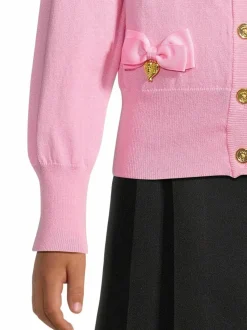 Nicolette-neuletakki