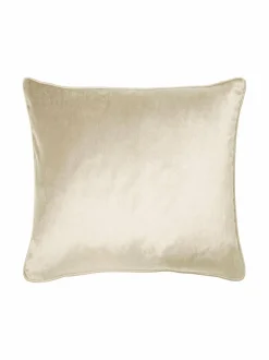 Nigella-samettityyny