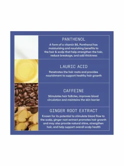 Night Density Rescue Serum -seerumi, 70ml