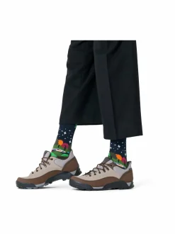 Night Driving -sukat