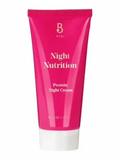 Night Nutrition -korjaava proteiiniyövoide 50 ml