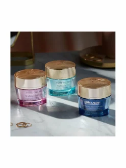 NightWear Plus Anti-Oxidant Night Cream -yövoide 50 ml