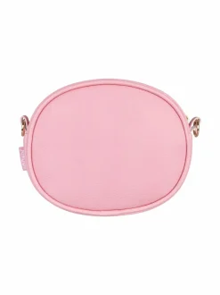 Niiskuneiti-olkalaukku