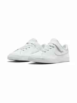 Nike Court Legacy -tennarit