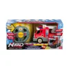 NIKKO Kauko-ohjattava auto My First RC - Paloauto, 1:20