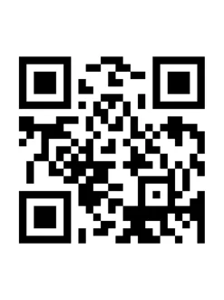 NIKKO Pelastusjunarata, 17 osaa