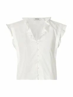 NikkoMD-frillapusero