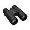 Nikon Monarch M5 12x42 -kiikarit