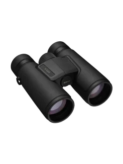 Nikon Monarch M5 12x42 -kiikarit