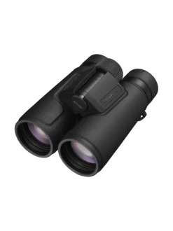 Nikon Monarch M5 12x42 -kiikarit