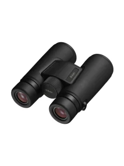 Nikon Monarch M5 12x42 -kiikarit