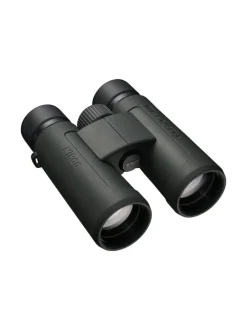 Nikon Prostaff P3 8x42 -kiikarit