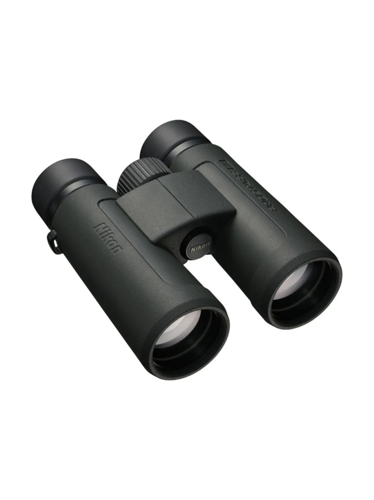 Nikon Prostaff P3 8x42 -kiikarit