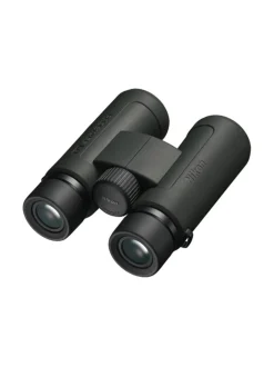 Nikon Prostaff P3 8x42 -kiikarit