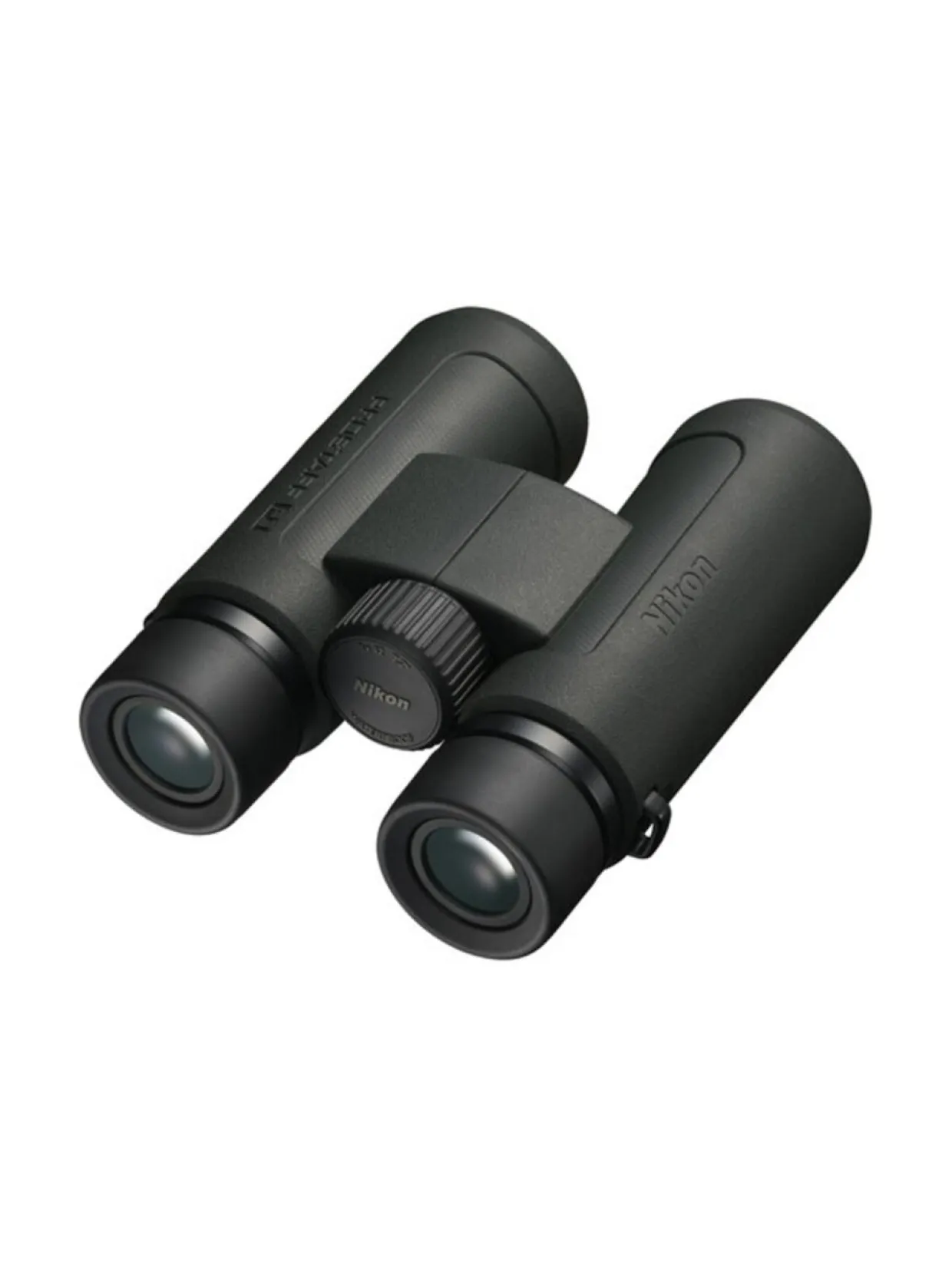 Nikon Prostaff P3 8x42 -kiikarit