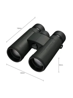 Nikon Prostaff P3 8x42 -kiikarit