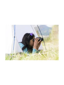 Nikon Prostaff P3 8x42 -kiikarit